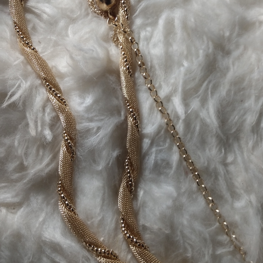Belts - Picture 4 of 4